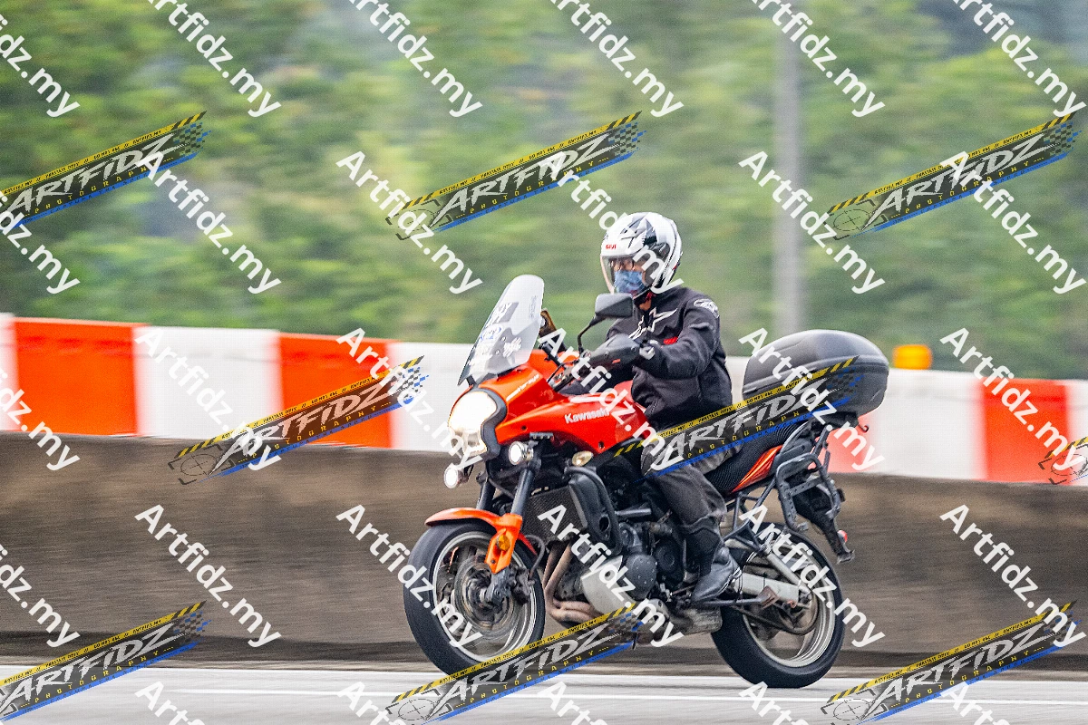 IMG_0545-4