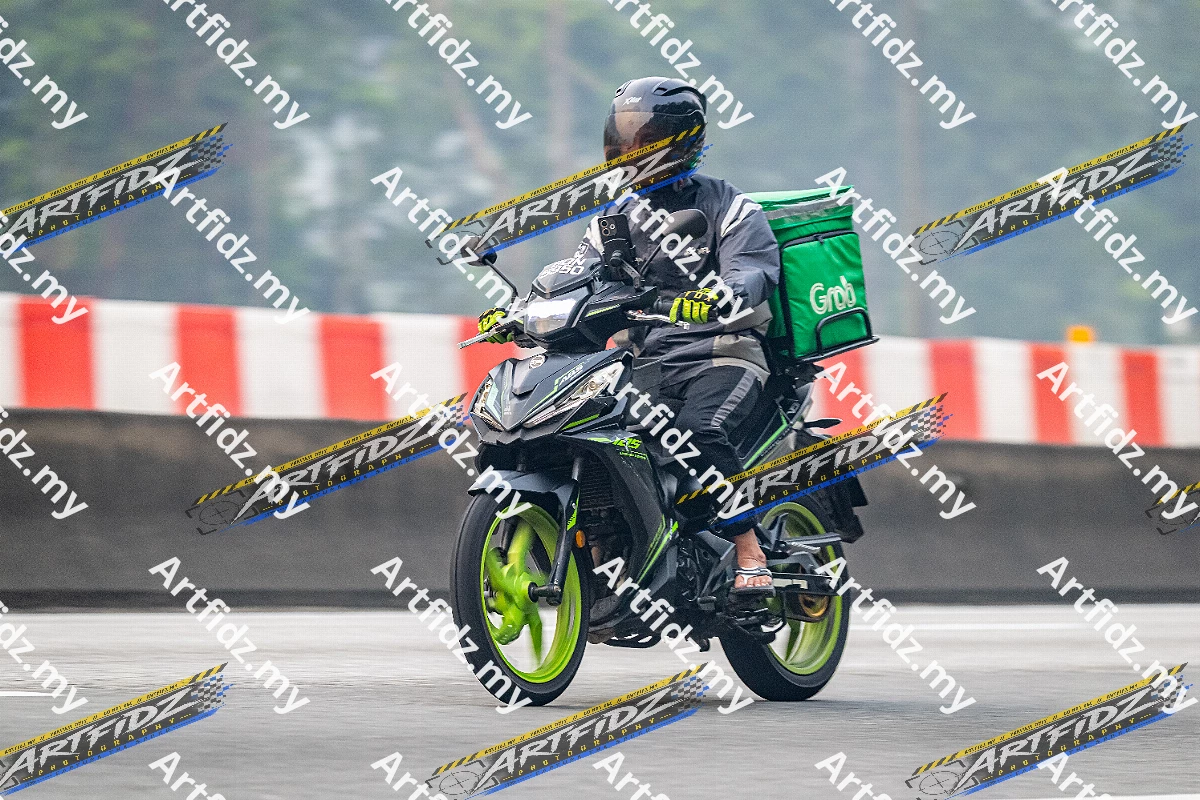 IMG_0546-2