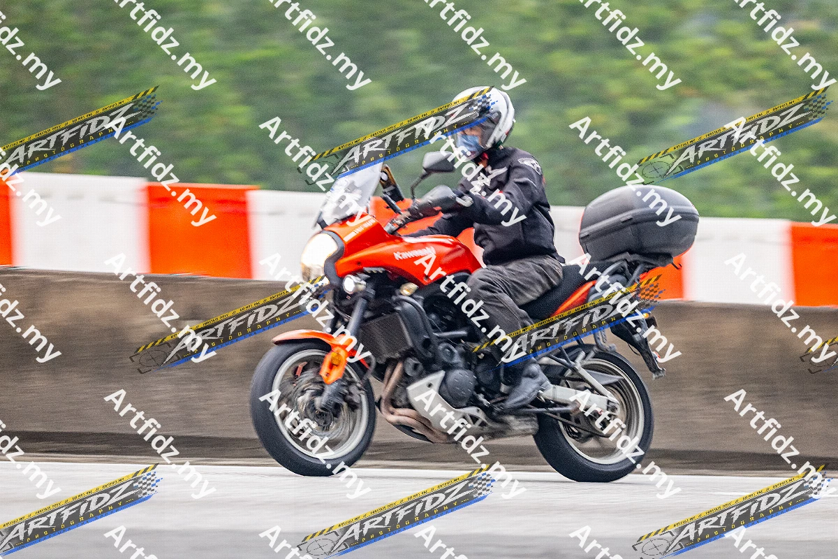 IMG_0546-4