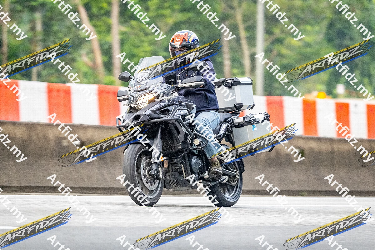IMG_0546-7