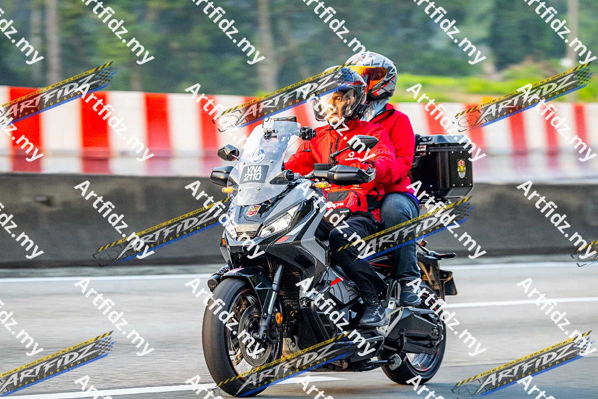 IMG_0571-2