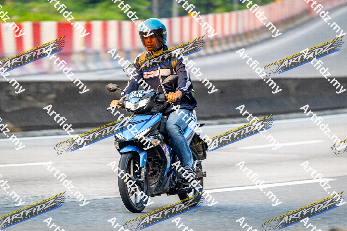 IMG_0581-3