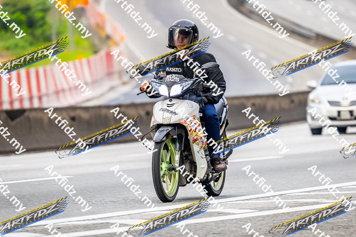 IMG_0582-7