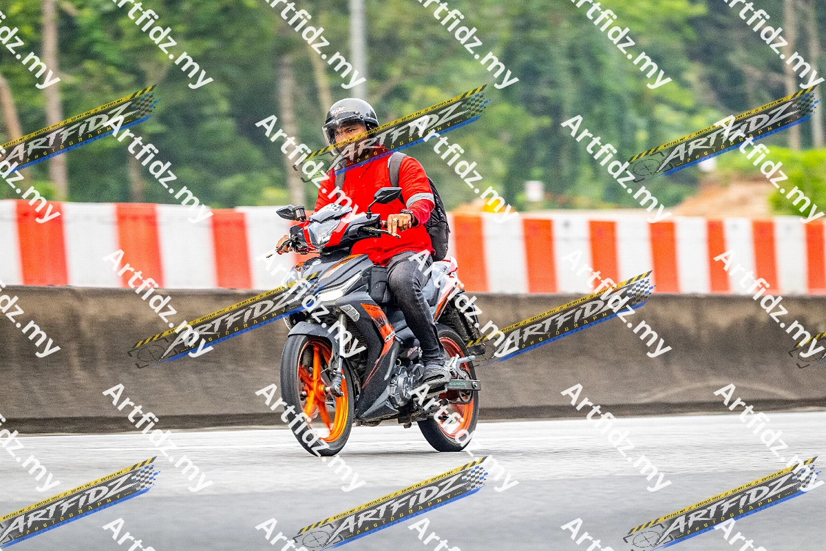 IMG_0591-6