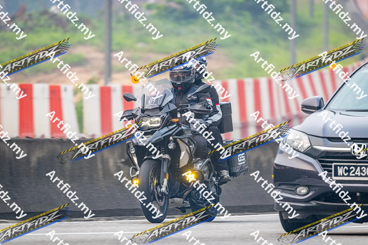 IMG_0606-2