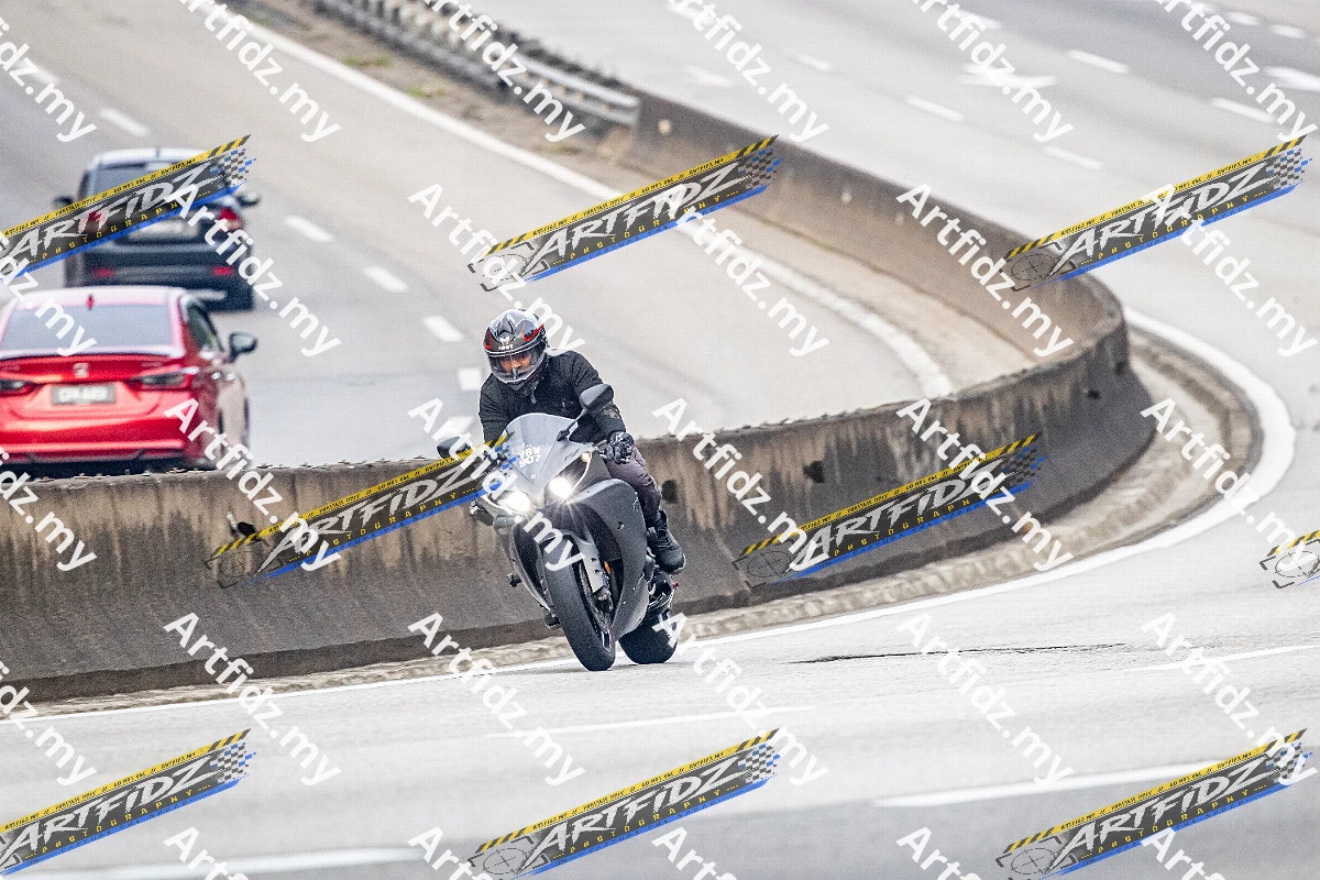 IMG_0610-5