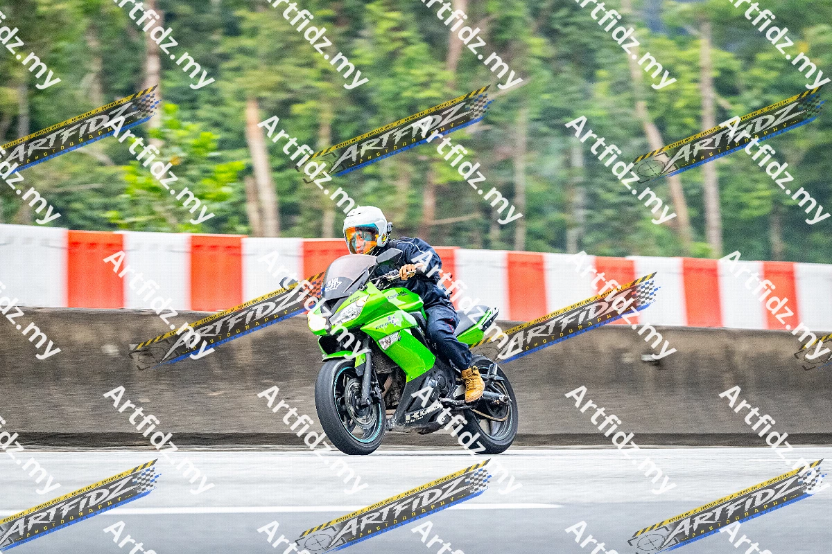 IMG_0618-6