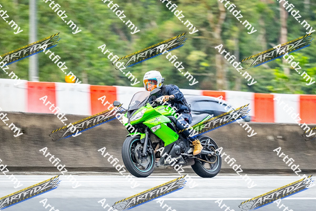 IMG_0619-6