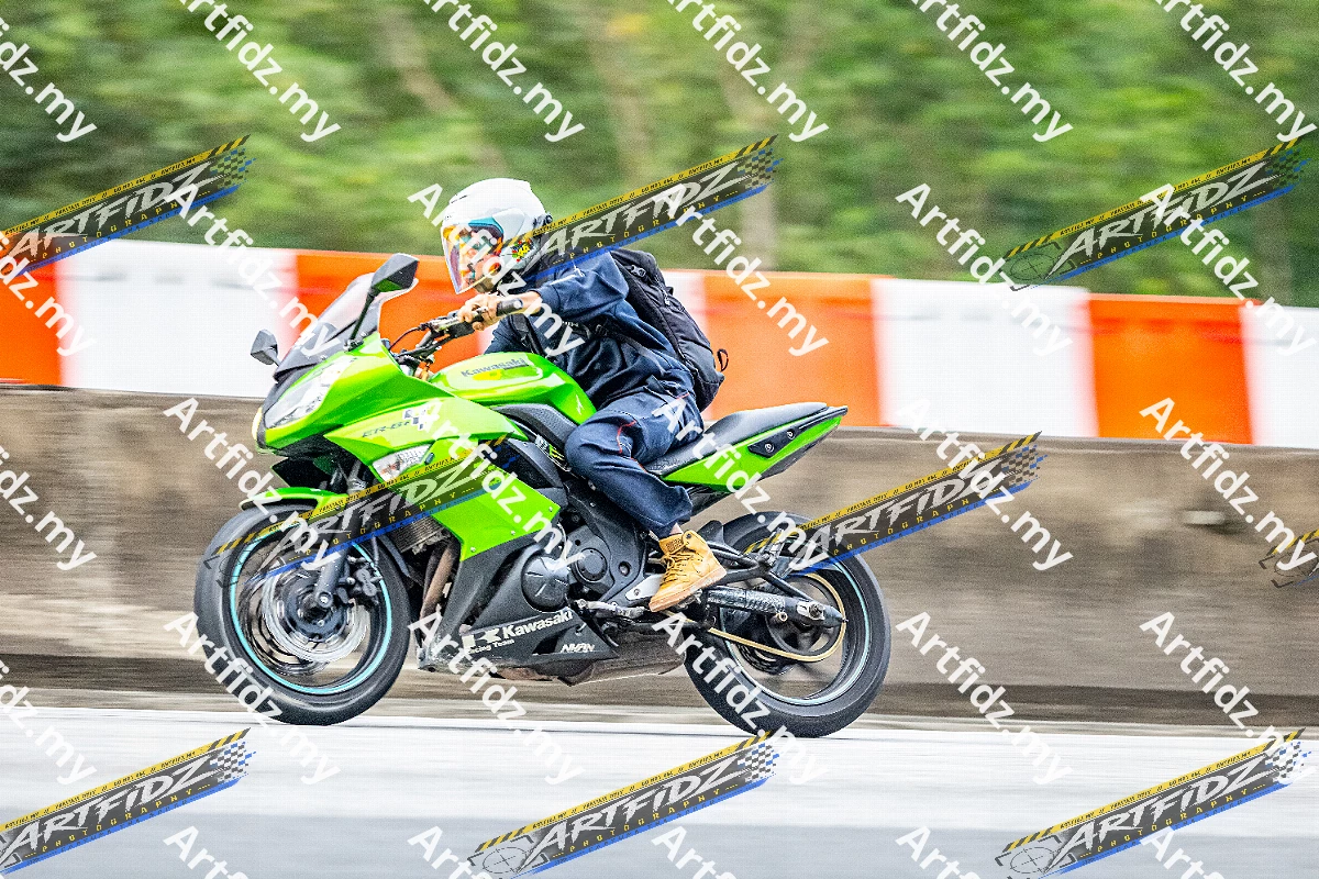 IMG_0621-6