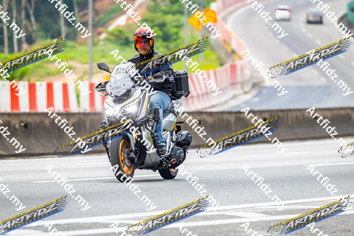 IMG_0623-6