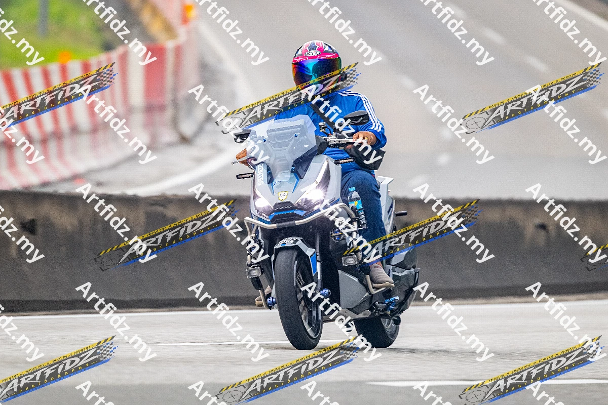 IMG_0634-4