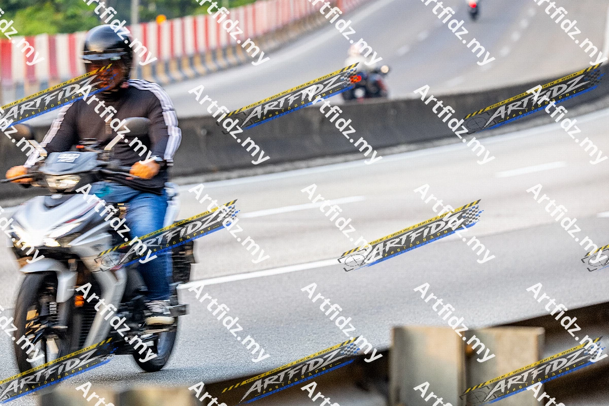 IMG_0638-2
