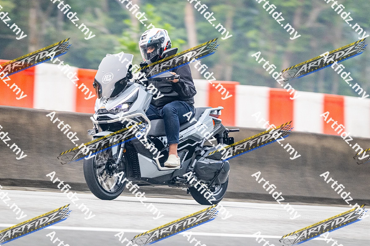 IMG_0638-3