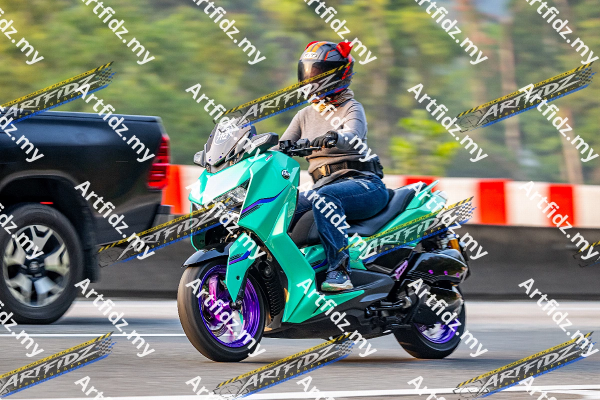 IMG_0641-1
