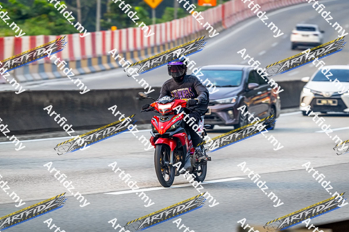 IMG_0648-2