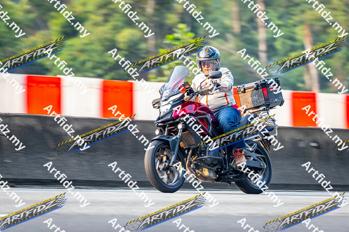 IMG_0660-1