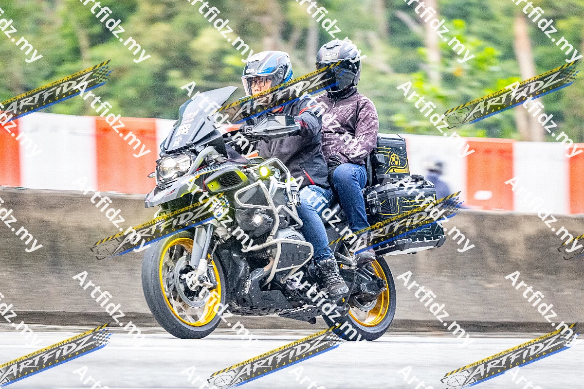IMG_0670-5