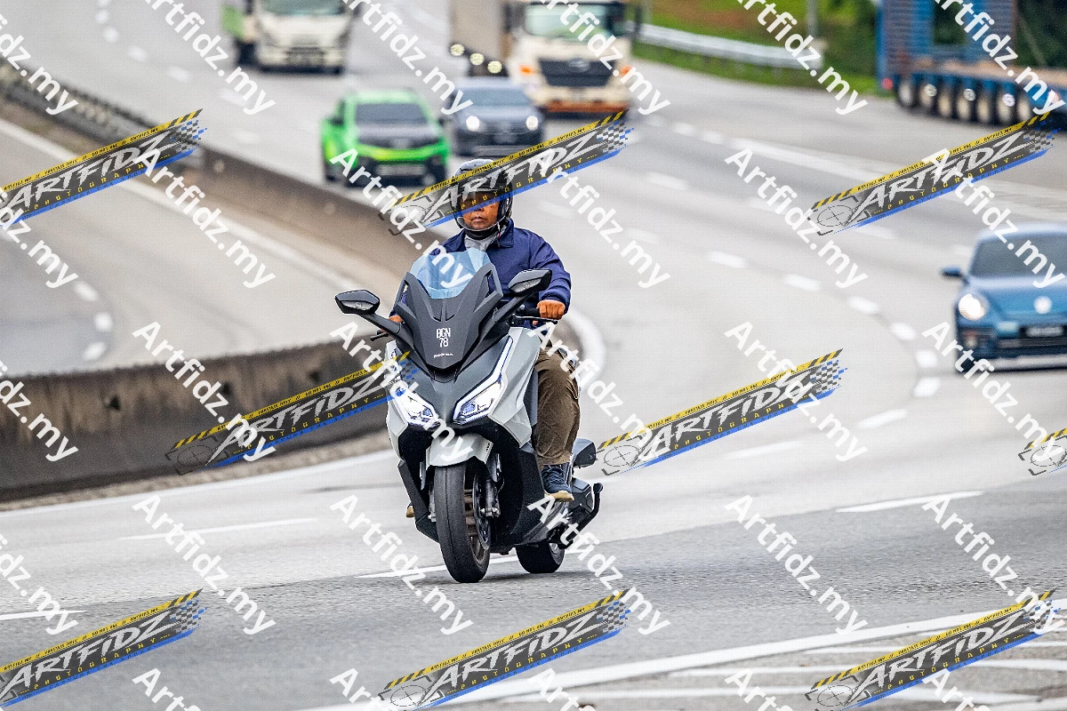 IMG_0678-6