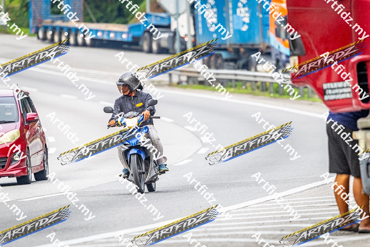 IMG_0711-6