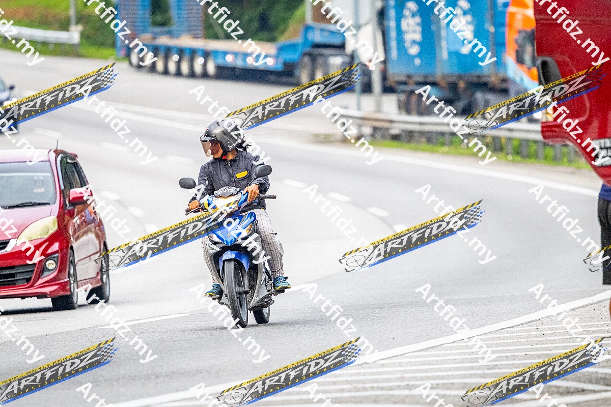 IMG_0712-6