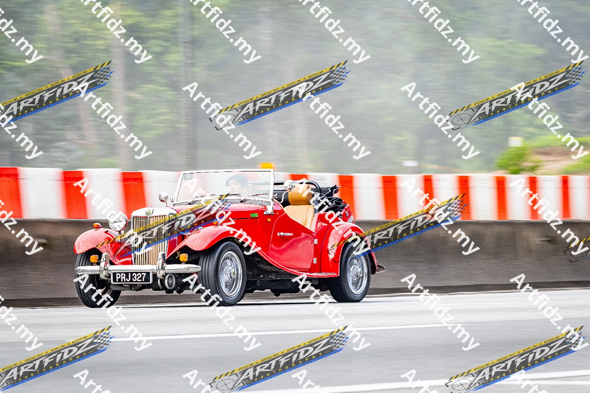 IMG_0719