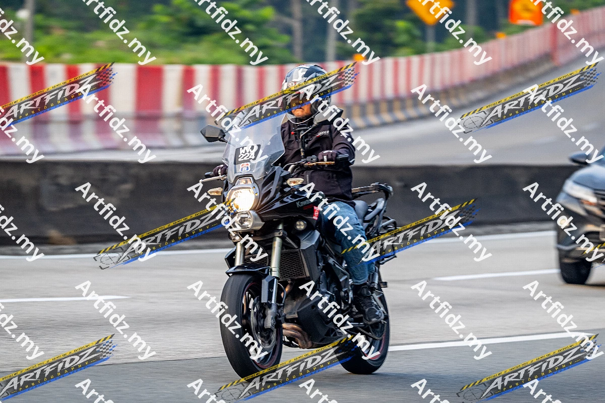 IMG_0723-3