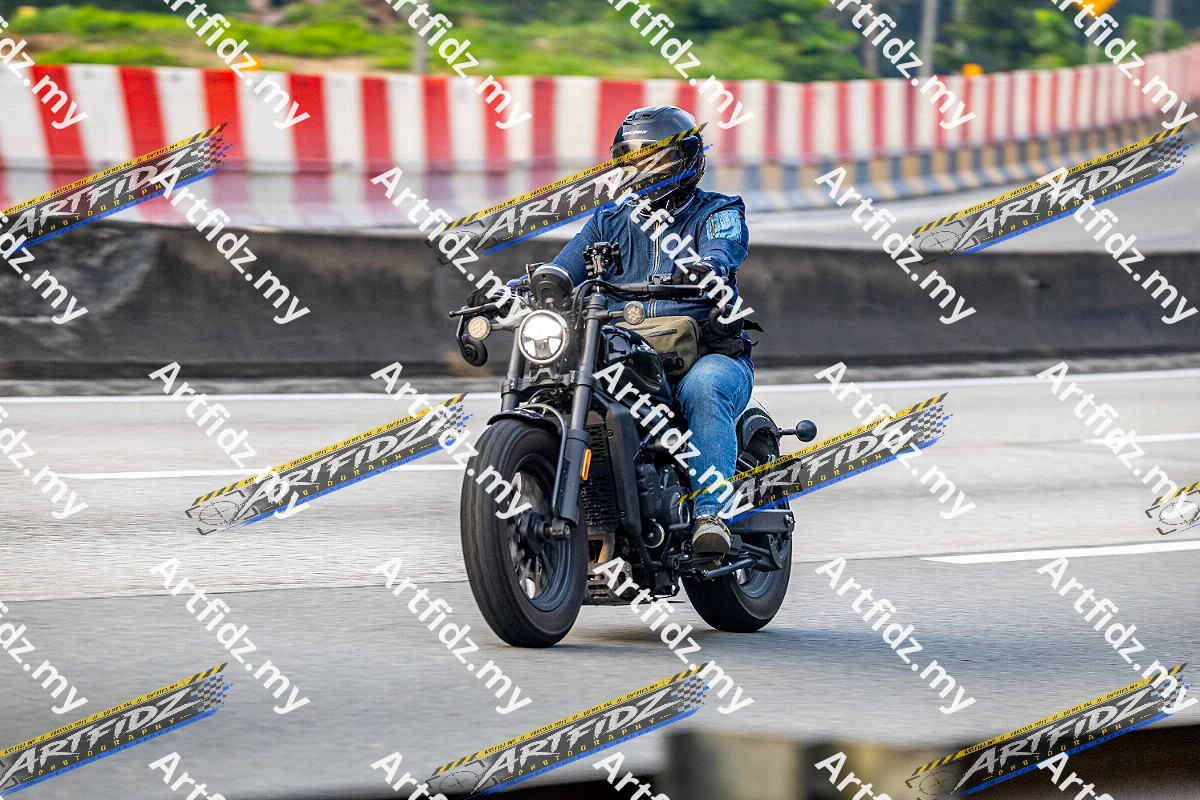 IMG_0733-3