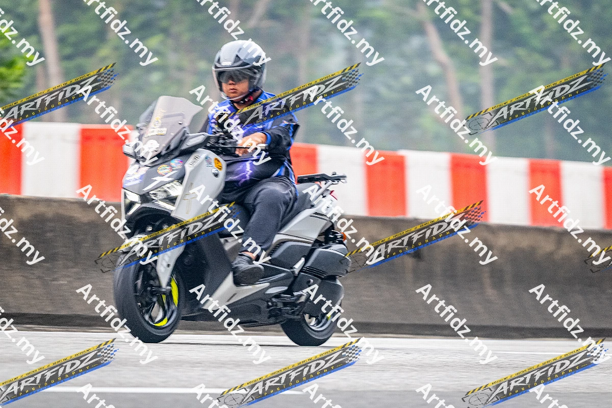 IMG_0739-4