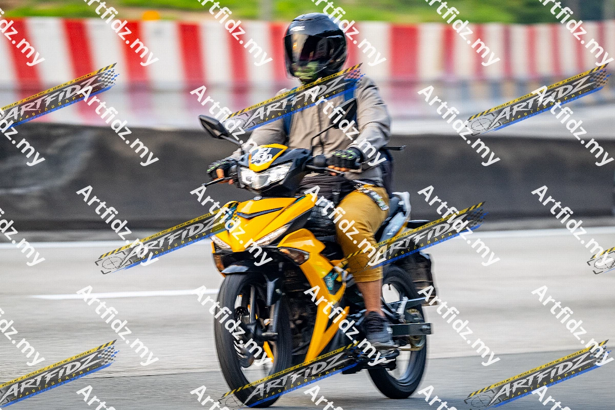 IMG_0746-3