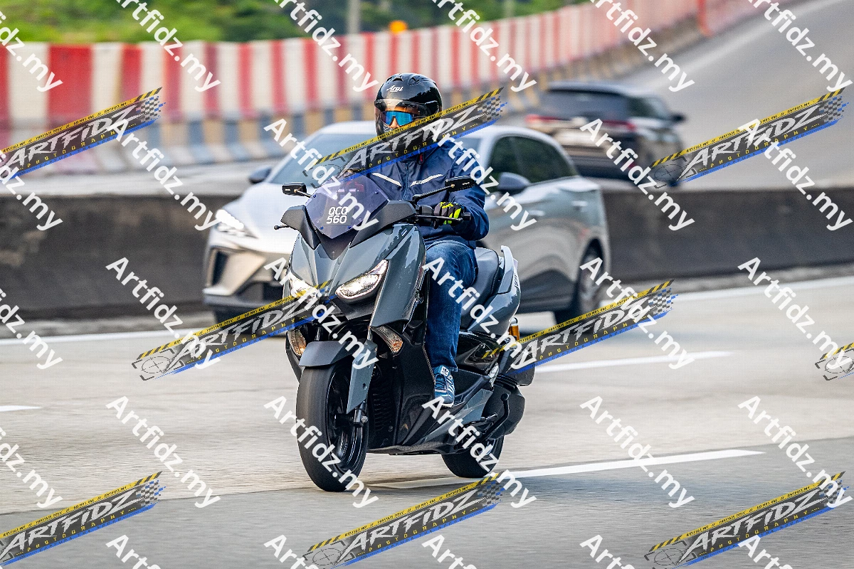 IMG_0750-3
