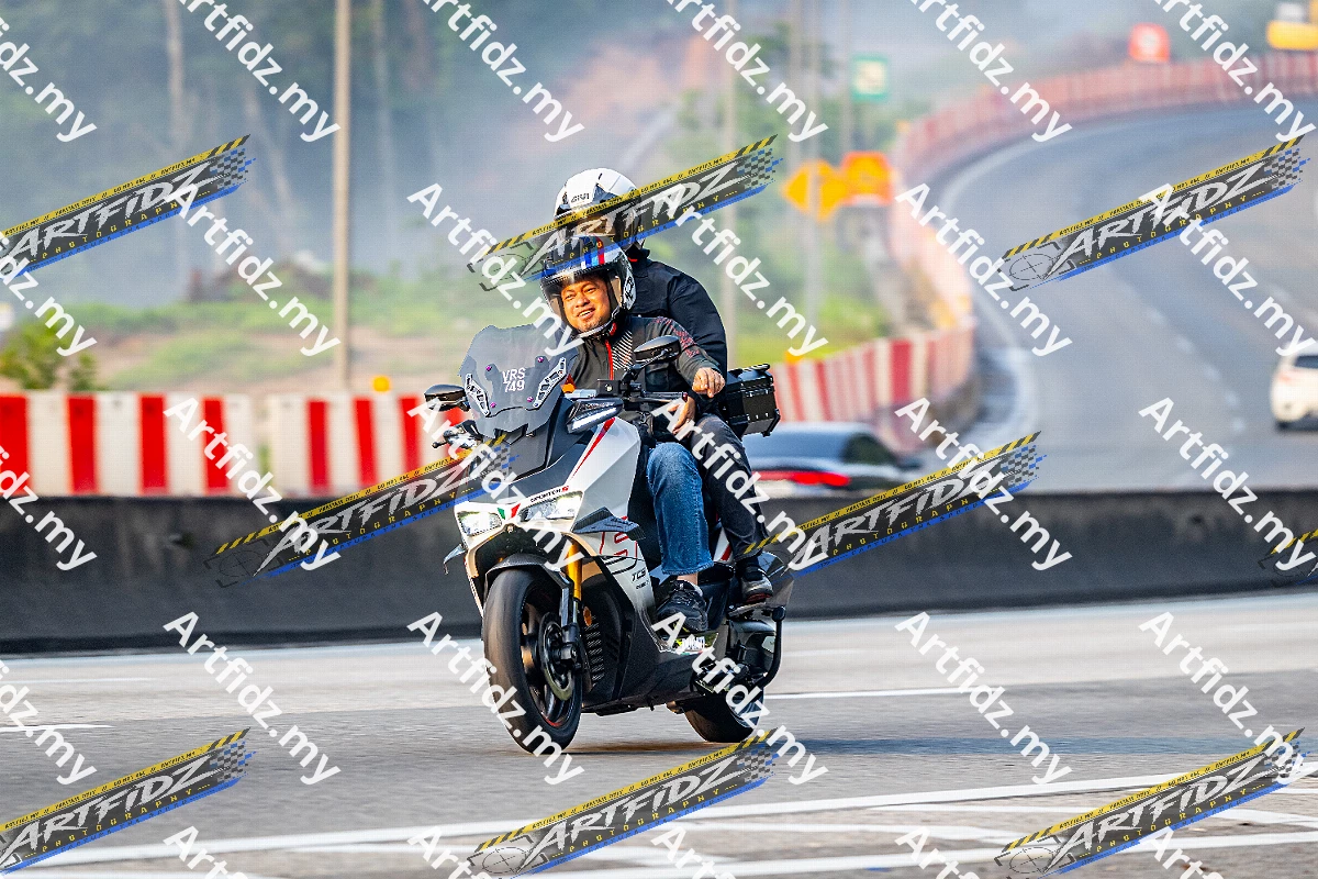 IMG_0751-1