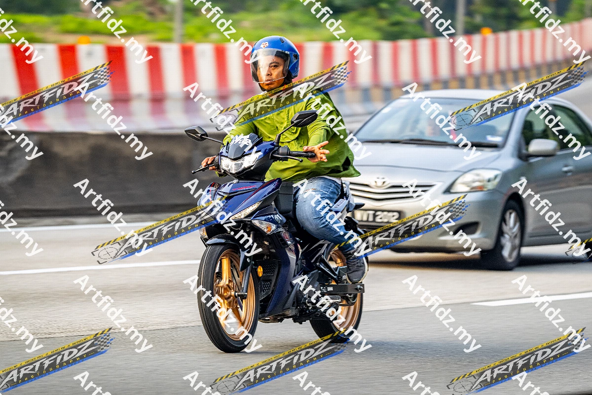 IMG_0769-3