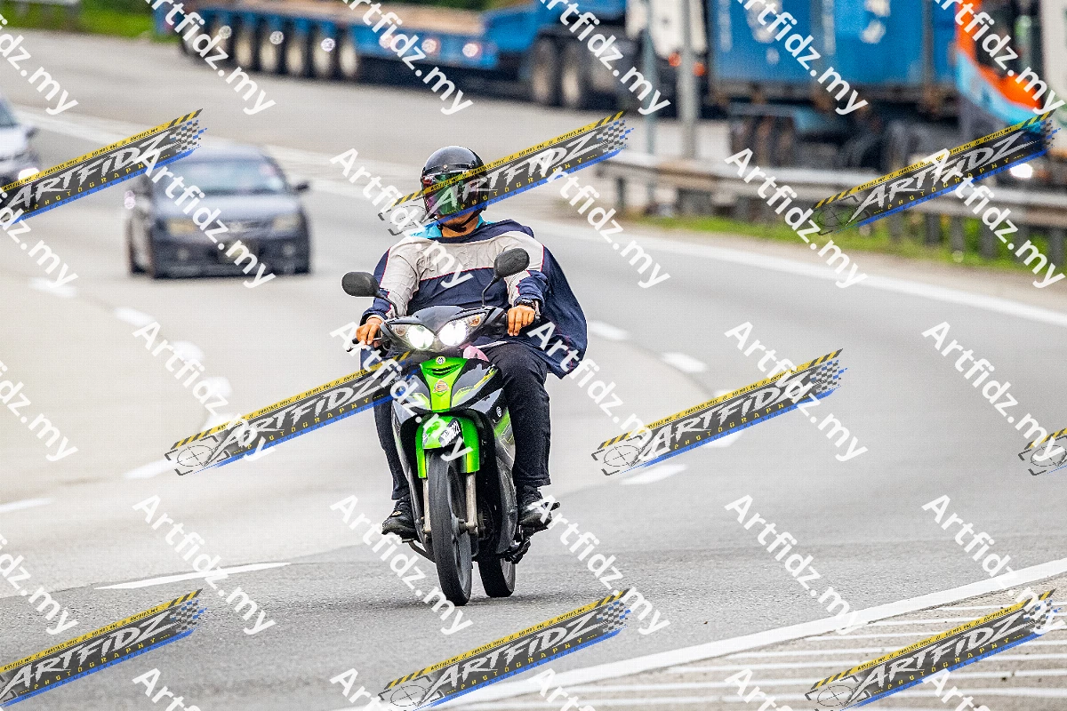 IMG_0796-6
