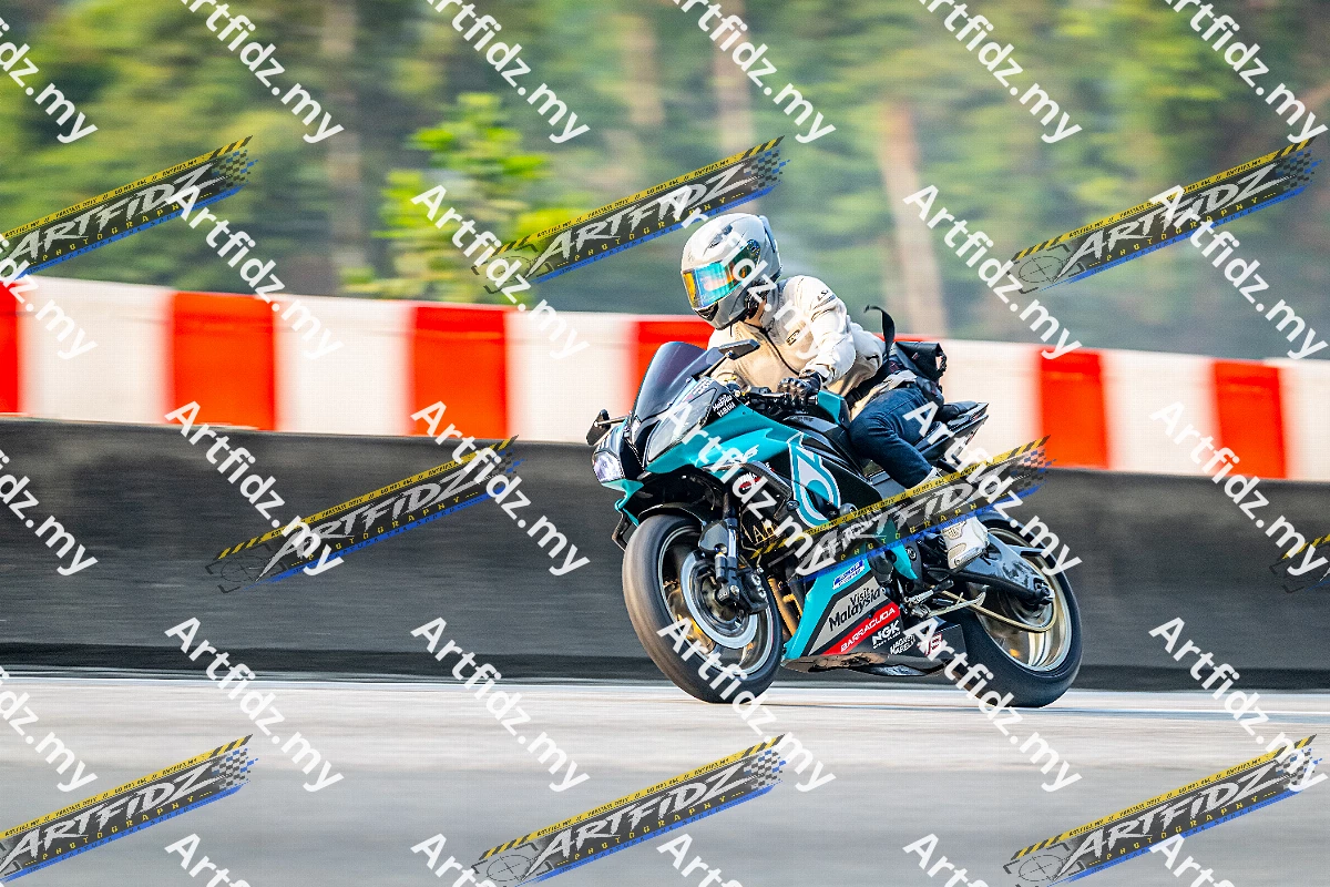 IMG_0801-1