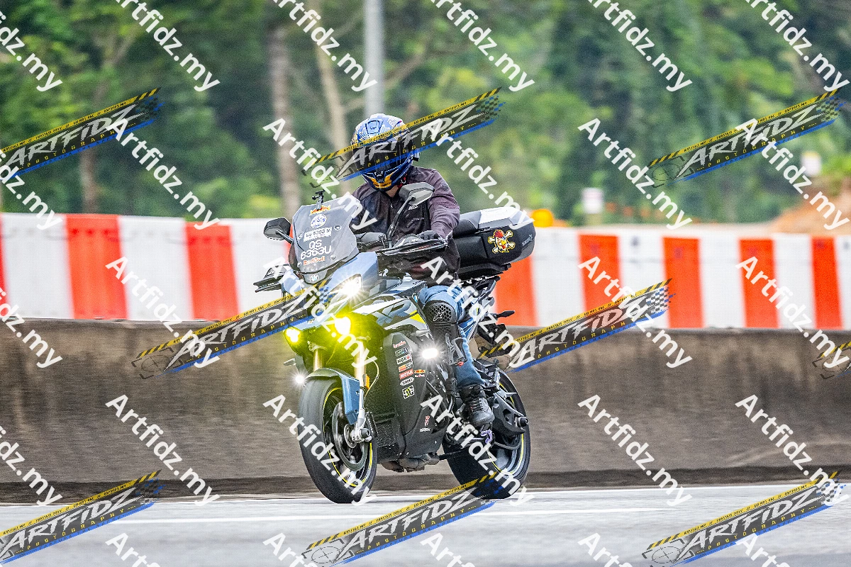 IMG_0810-5