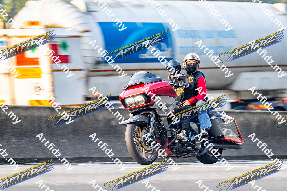 IMG_0823-1