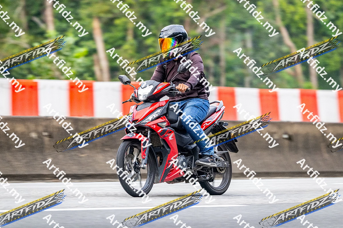 IMG_0825-4
