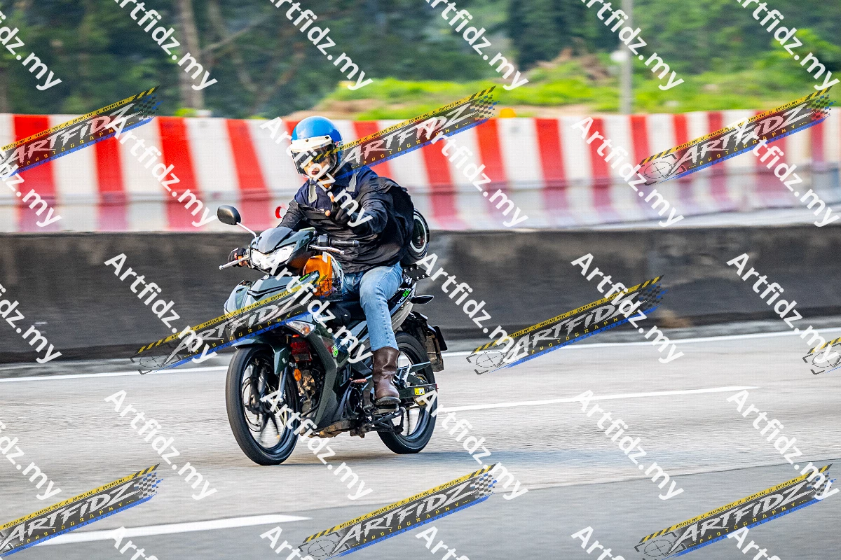 IMG_0836-3
