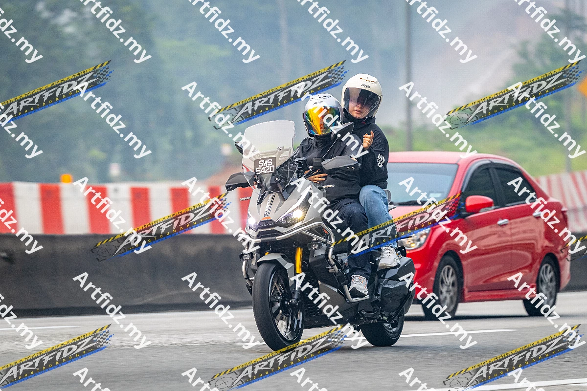 IMG_0841-2