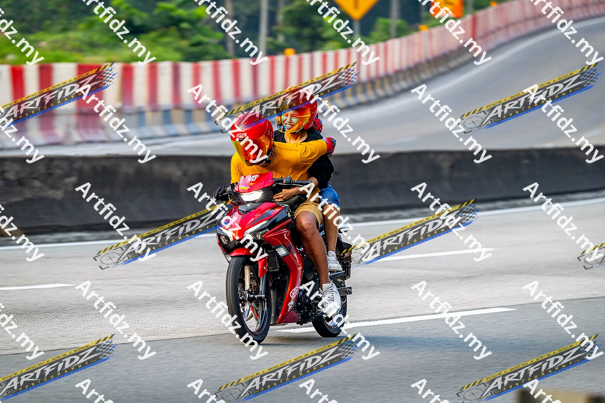 IMG_0851-3