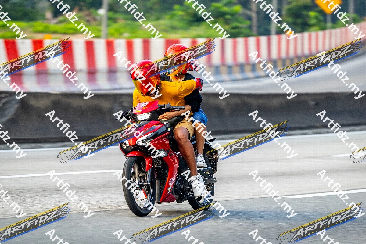 IMG_0852-3