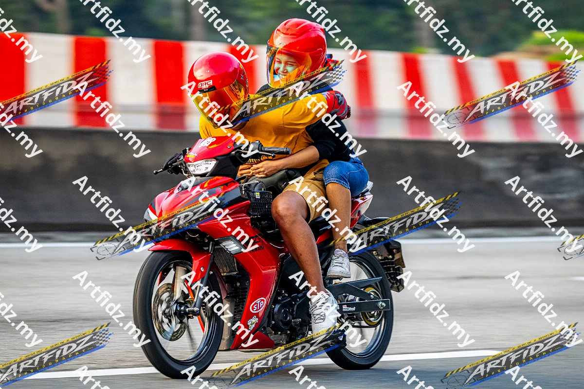 IMG_0854-3