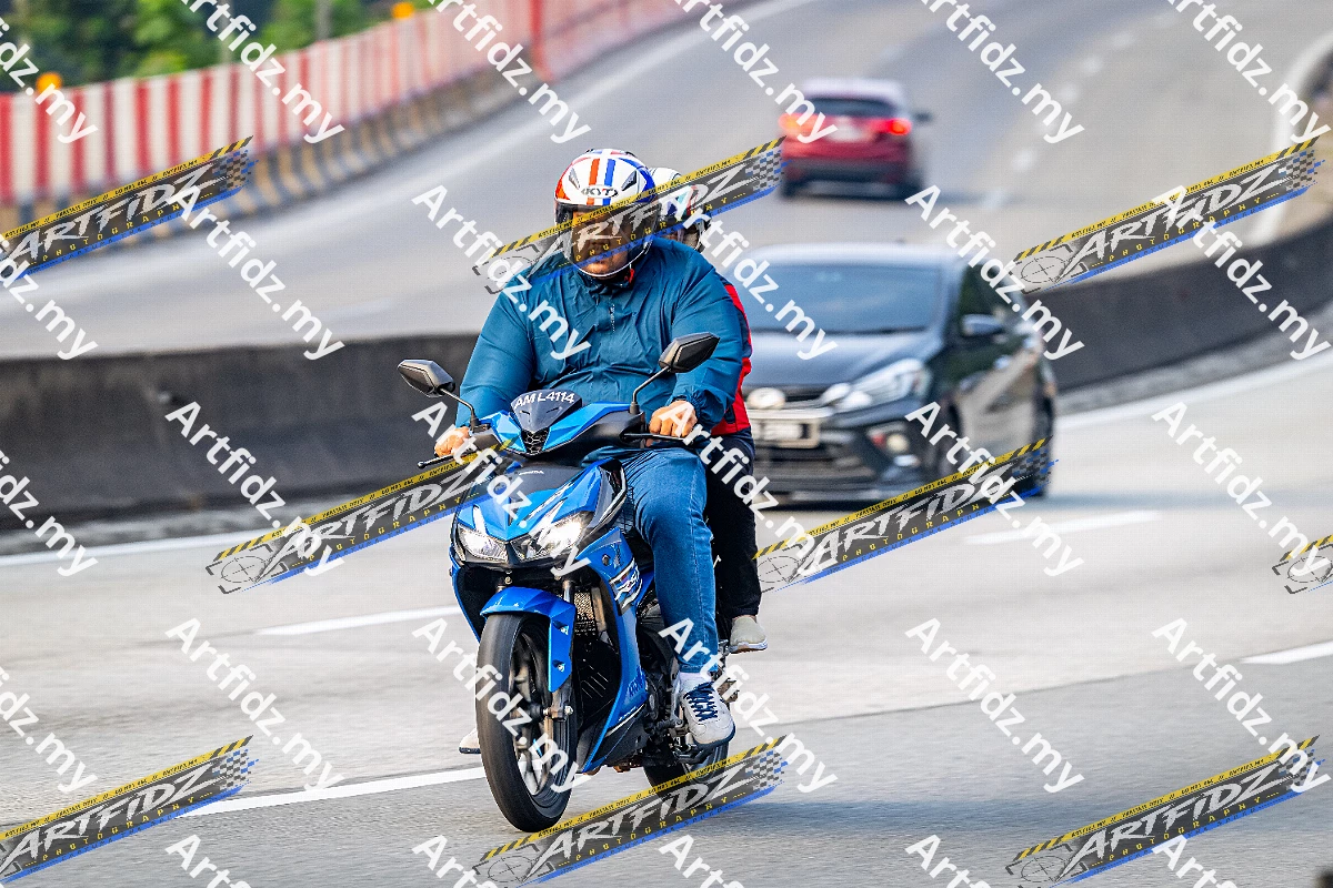 IMG_0860-3