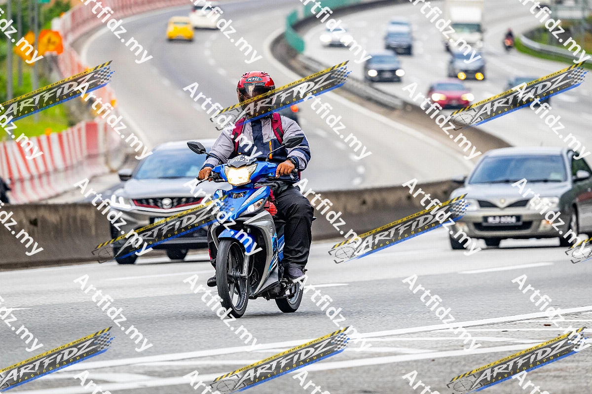 IMG_0861-6