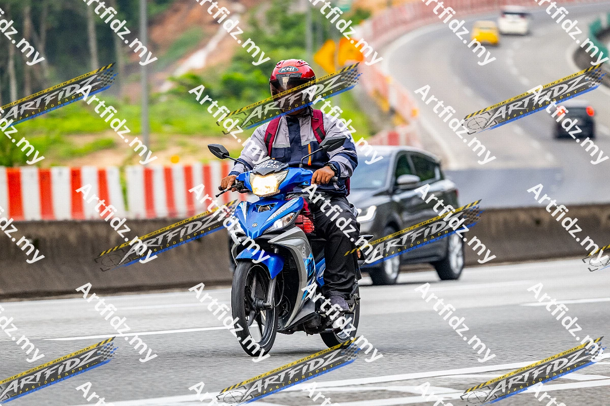 IMG_0863-6