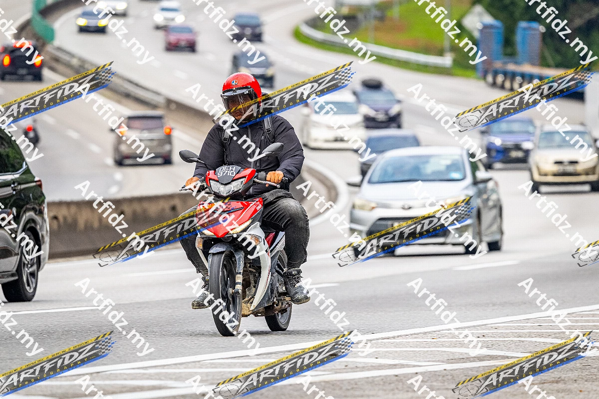 IMG_0867-5