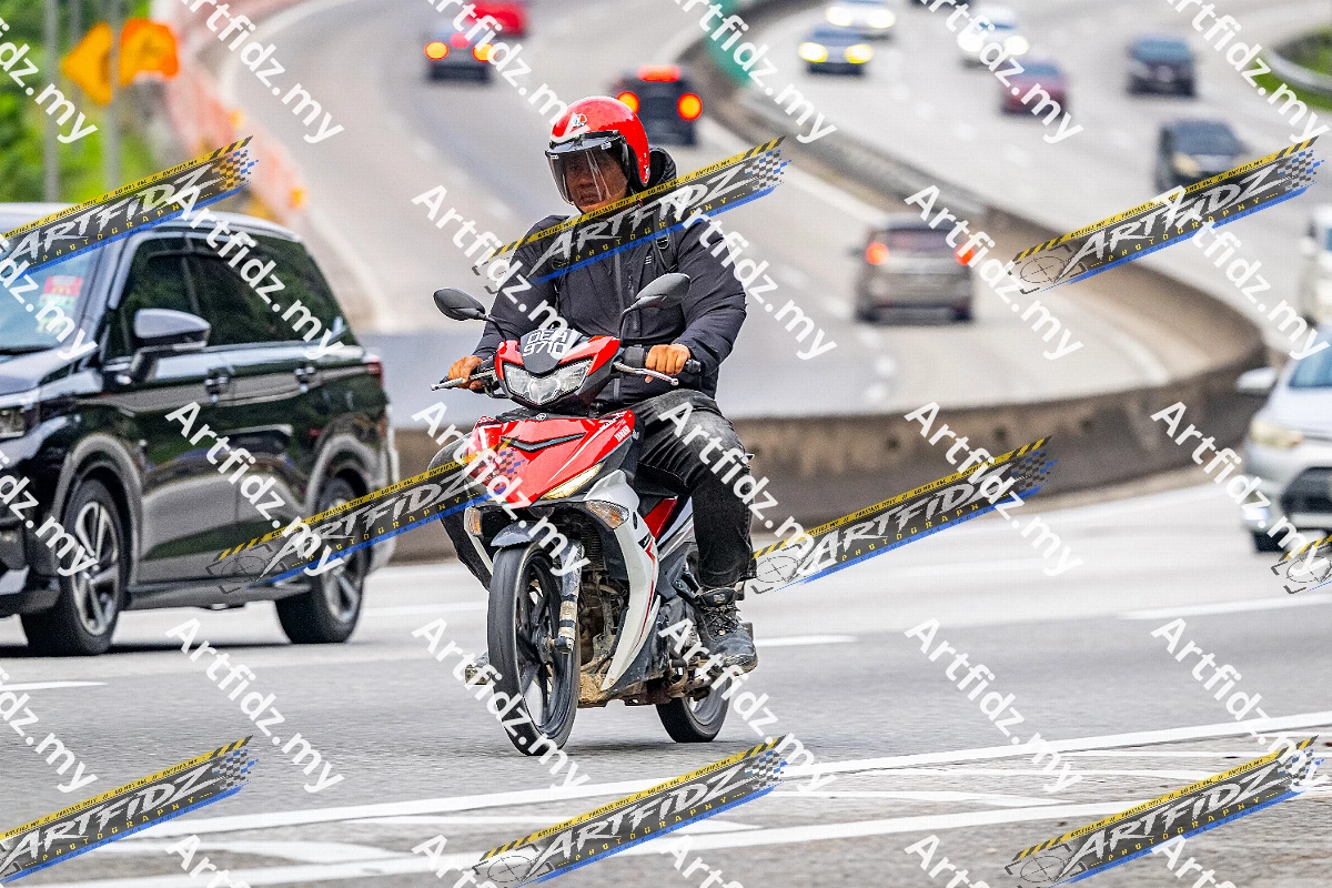 IMG_0868-5