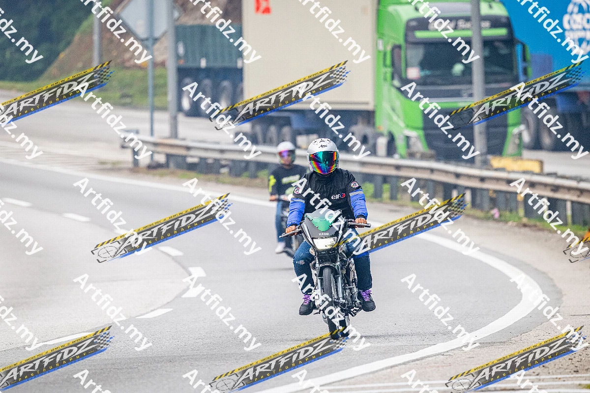 IMG_0872-4
