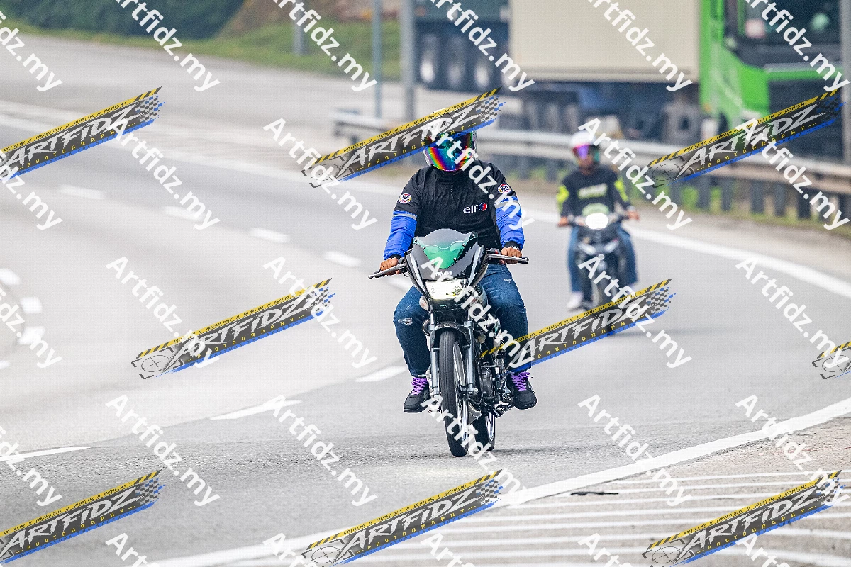 IMG_0873-3