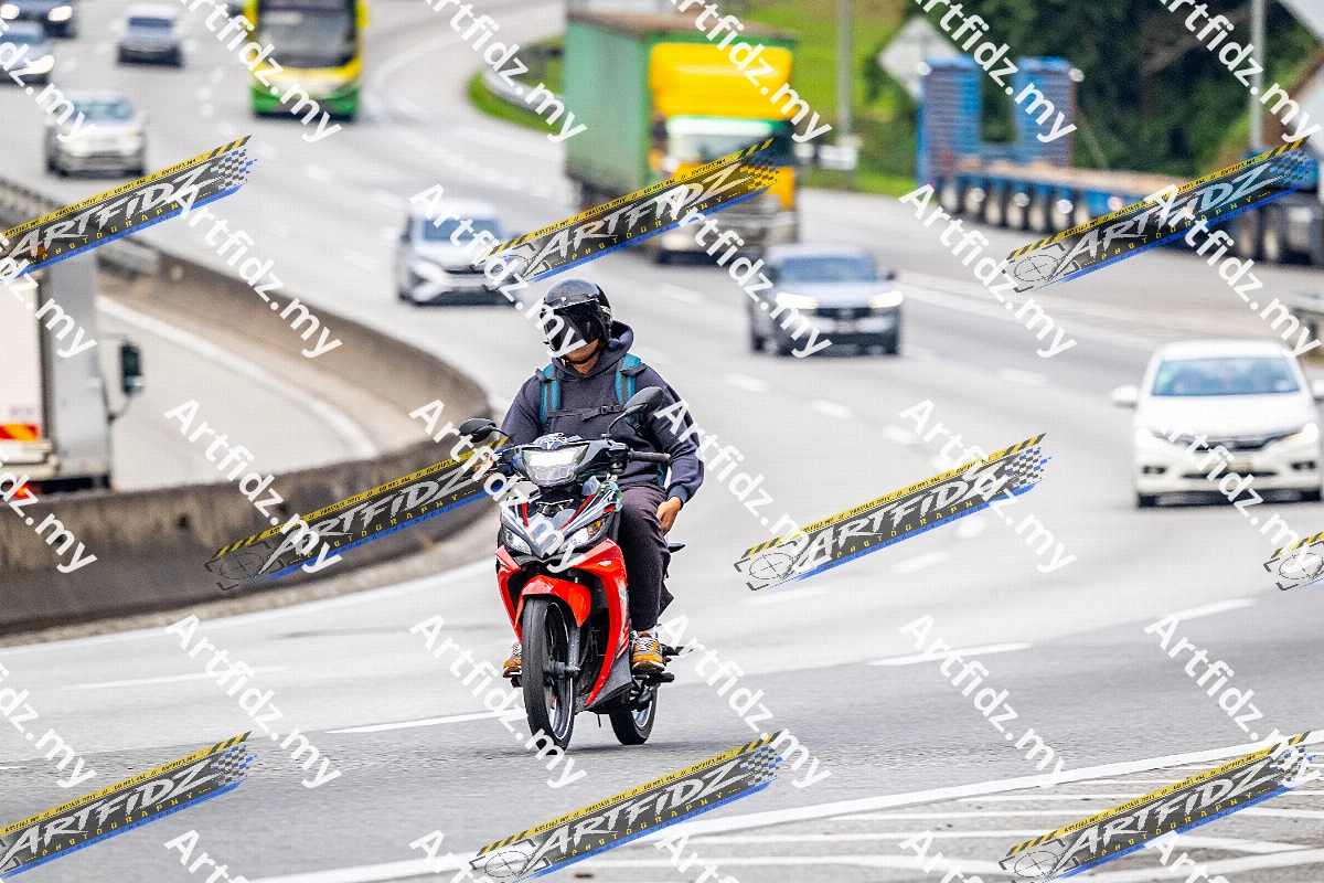 IMG_0885-6